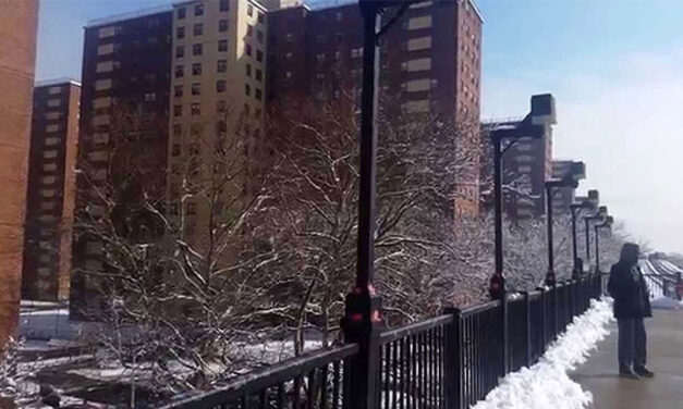 Colombian narcos maintain control on US’ east coast: DEA