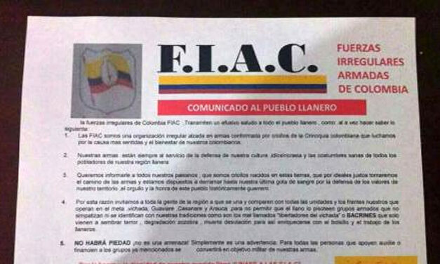 FIAC