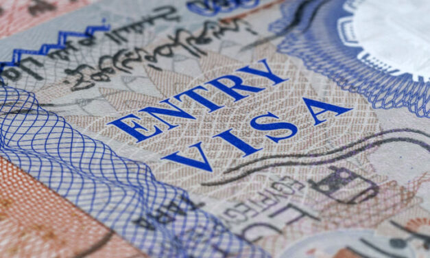 US expands guest worker visa to Colombian citizens