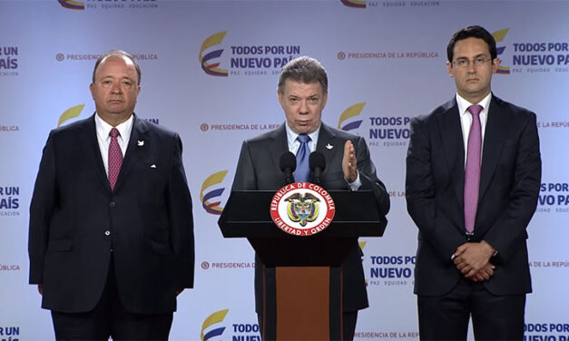 Santos orders investigation of Police sexual misconduct, spying and corruption claims