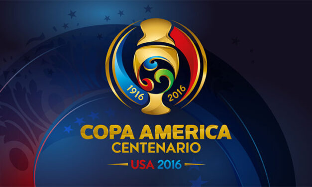 Colombia vs. USA to open this year’s Copa America