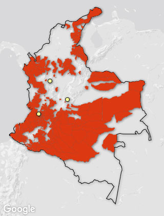 farc_territory