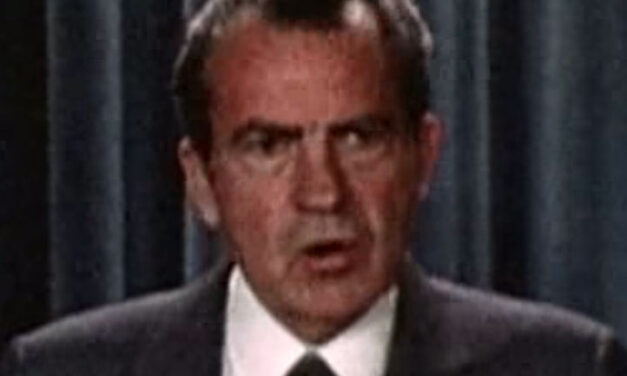 A handful of nails for the coffin of the ‘failed and counter-productive’ war on drugs