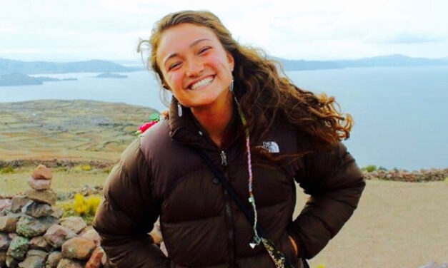 US tourist critically injured in Colombia, needs air ambulance