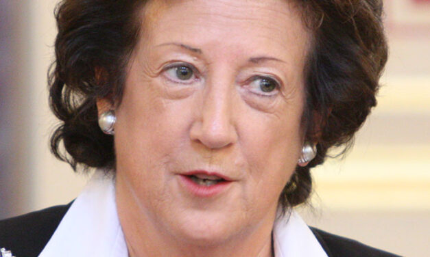 UK vows to contribute $7.6M to Colombia peace process