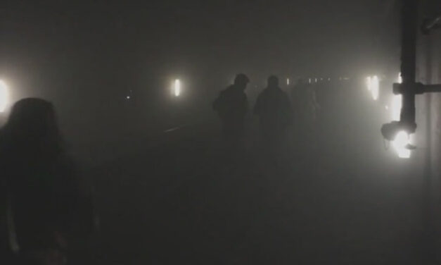 Two Colombian citizens injured in Belgium terrorist attacks