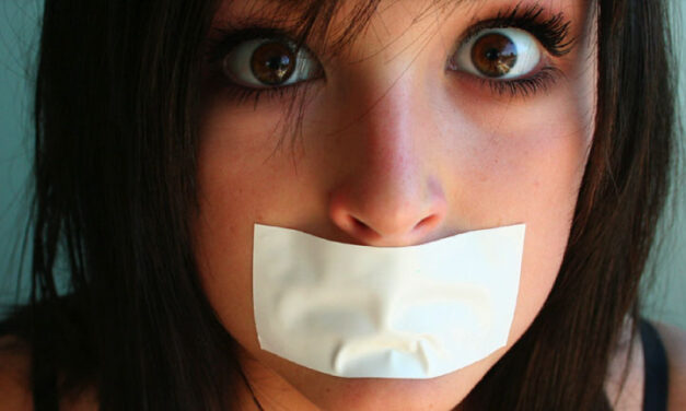 Colombia’s government limits press freedom over FARC incident