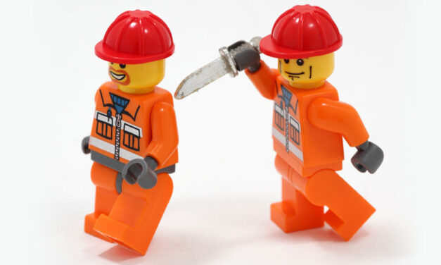 How Santos betrayed Uribe