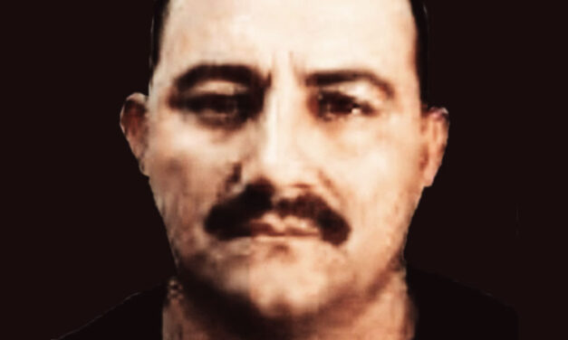 Colombia’s most powerful drug lord ‘seeking surrender’