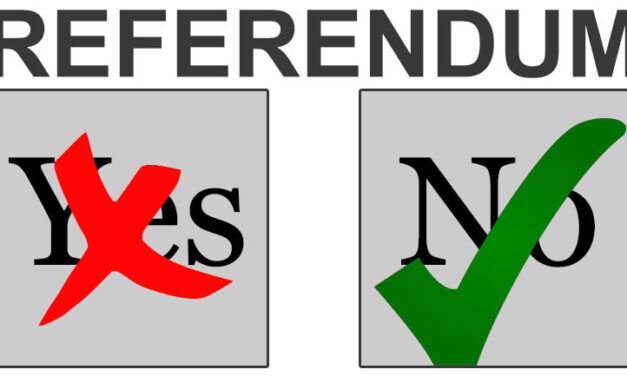 Colombia’s chief prosecutor seeks nullification of FARC peace vote