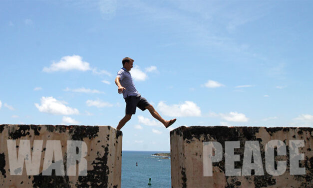 Uribe ends opposition; Colombia congress approves FARC demobilization zones