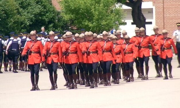 Canada and Mexico could join UN peacekeeping mission in Colombia