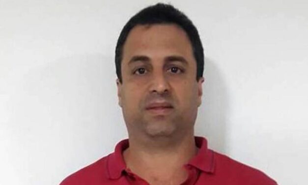 Panama’s ‘most-wanted money launderer’ arrested in Colombia