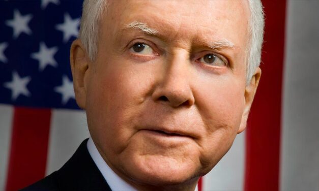 NGOs condemn US senator for allegedly pressuring Colombia over cancer drug