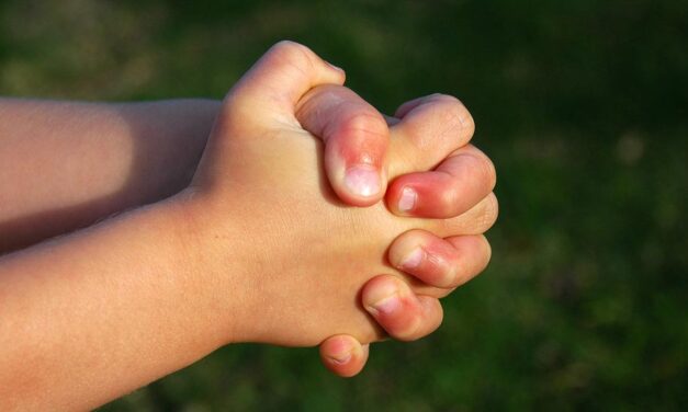 Atheist teacher under attack over secular curriculum in rural Colombia