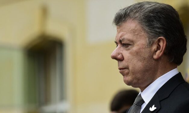 Santos sets another personal worst with 21% urban approval rating