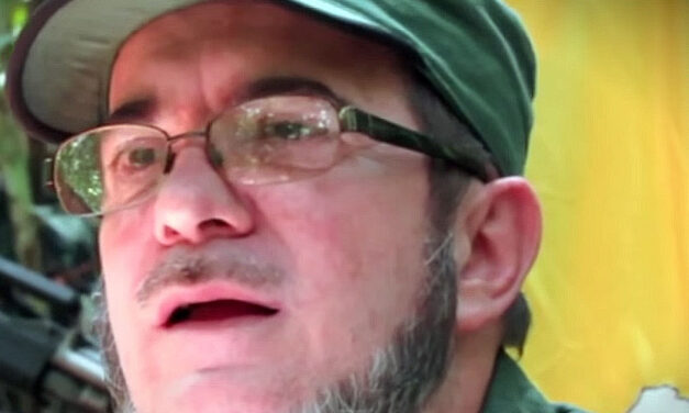 FARC condemns ELN kidnapping of journalists