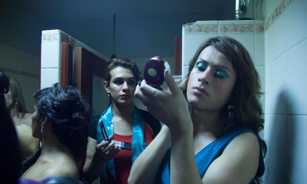 Colombia’s LGBT community reports increased violence and discrimination