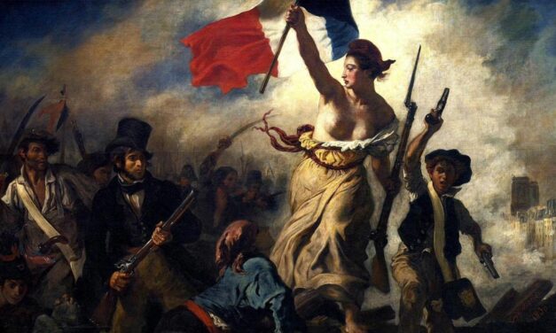 French citizen also member of FARC: Report