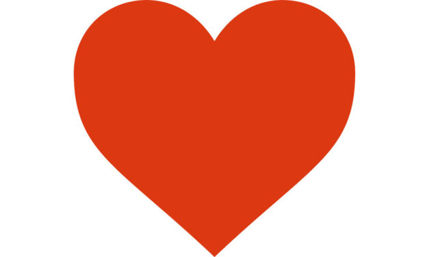 Colombia Reports has the best friends in the world