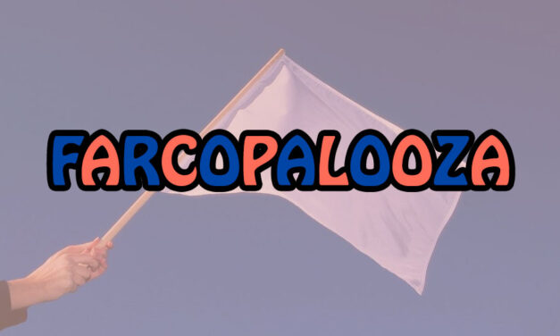 Colombia’s FARC rebels to celebrate end of war with open-air music festival