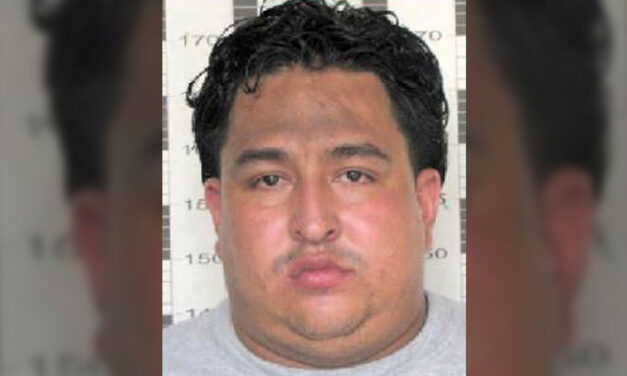 Medellin crime lord assassinated after arrest of rivals