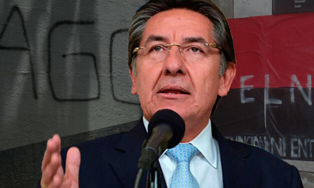 Colombia ready to seize more than $1.5 billion in criminal assets