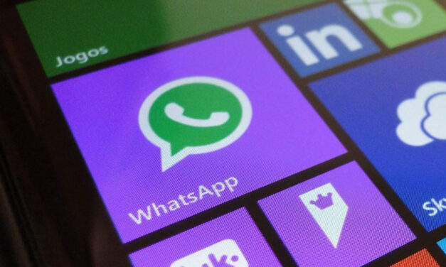 Colombia Reports’ free news alerts