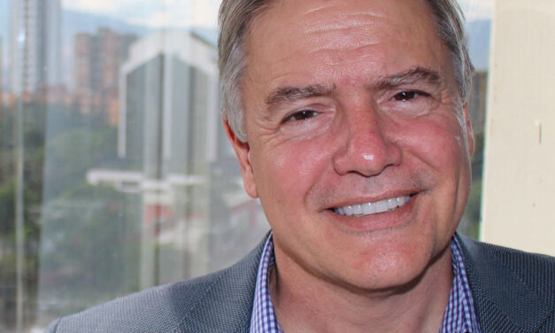 Colombia’s opposition admits to purposely distorting reality to sink peace process