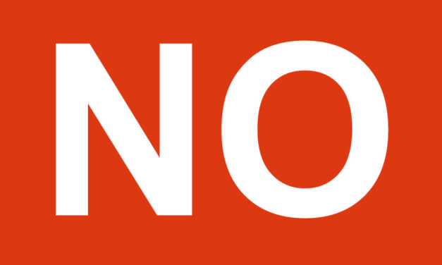 Colombia rejects peace deal with FARC rebels in historic photo-finish referendum