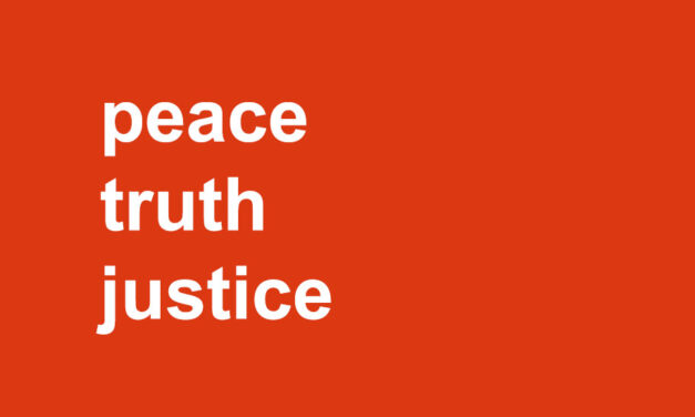 Why Colombia Reports matters and needs your support