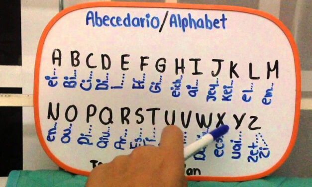 Colombia continues to perform poorly in English: study