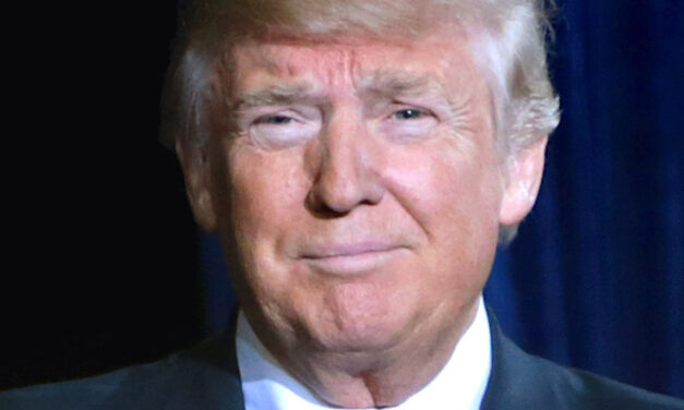 Colombia congratulates Trump for winning US presidency