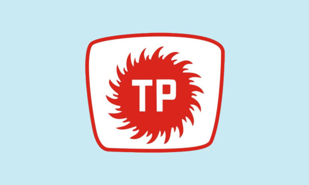 Colombia community protests foreign oil drilling along Venezuela border