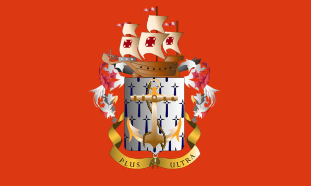 Colombia navy officials arrested for drug trafficking