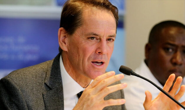 Colombia amnesty bill must respect international standards: UN