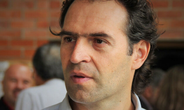 As homicides double, Medellin authorities blame murder victims and judges