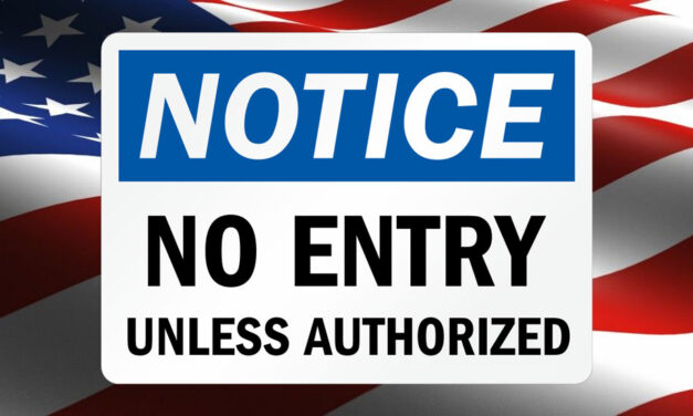 Apparent fake news alert about alleged US visa waiver for Colombians