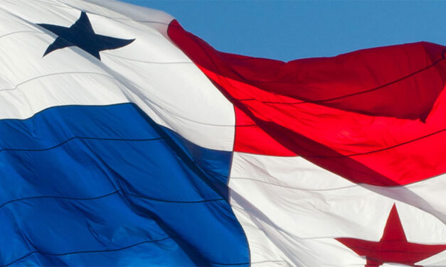 Panama seeks $210M trade sanctions against Colombia at WTO