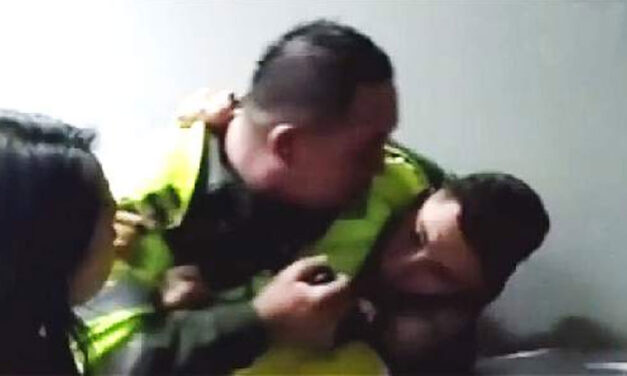 Aggression against journalists increased in 2016, but for 1st time in 7 years nobody was murdered