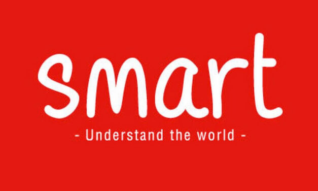 Bogota language school bans bicycle because it makes you look tired