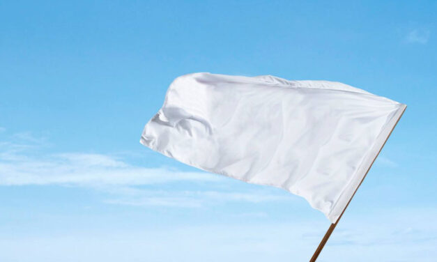 FARC and military killed 0 civilians since Colombia ceasefire came into force: conflict monitors