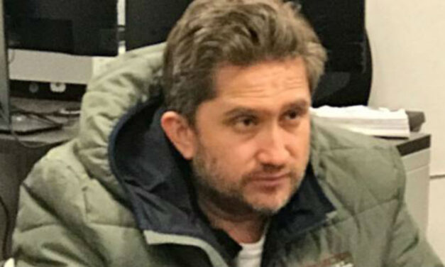 Spain extradites FARC medic accused of forced abortions