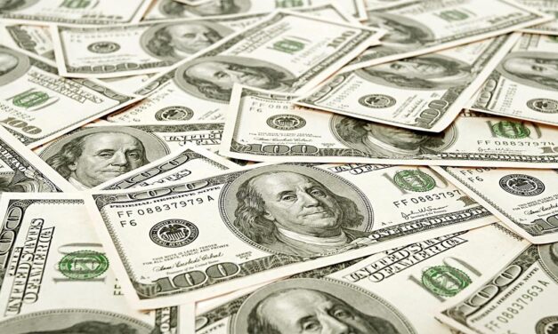 Stripping FARC and its associates of their guerrilla riches, no easy task