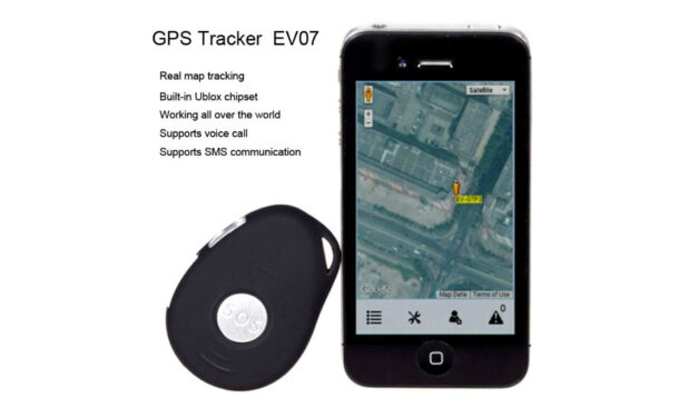 Device to protect Colombia’s threatened activists and journalists can be used against them: AP