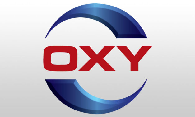 Occidental starts to suspend Colombia production after rebel attacks