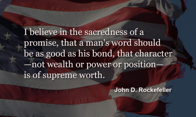 Promised US aid for peace in Colombia not mentioned in Trump budget proposal