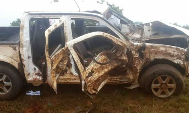 Ongoing attacks on Colombia’s security forces claim another soldier’s life