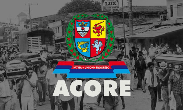 Colombia military ‘blackmailing’ Santos: former US ambassador