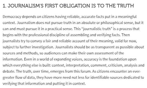 Colombia Reports: a readers’ handbook